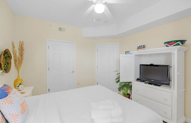 Legacy Towers I Deluxe - Foto 7