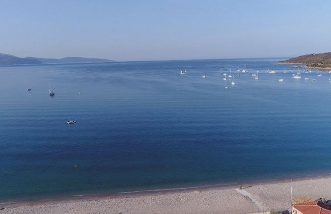 Le California Motel - Foto 28