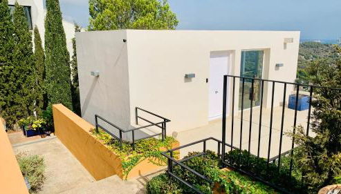 Villa El Casot - Foto 4