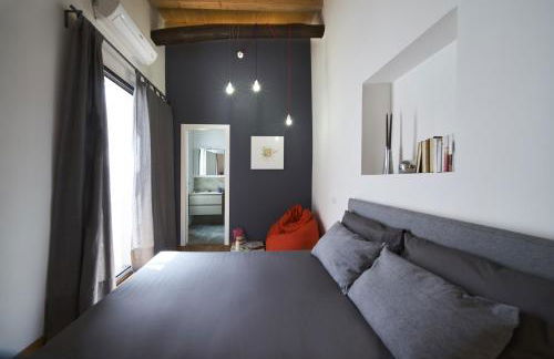 Dama Sicilian Luxury Home & SPA - Foto 21