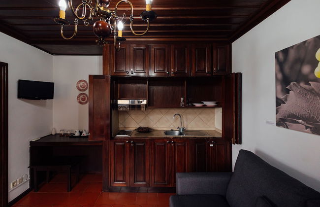 Quinta da Barroca - Foto 35