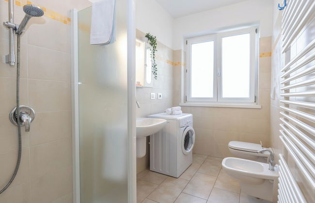 Casa Palmira - Foto 8