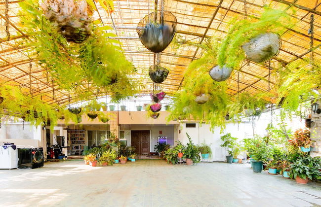 Newgrange Condotel - Photo 67