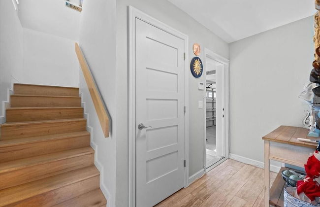 It's Beachin' by Beachside Management - Photo 43