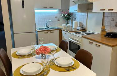 Joli apartment - Photo 11