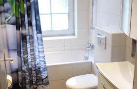 Blumen Apartment - Foto 31