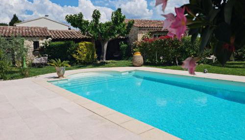 Petit gite de Provence - Foto 3