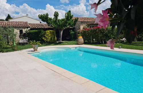 Un petit coin de Paradis - Foto 7