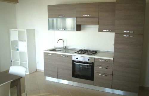 Le Dimore di Chiara - Photo 25