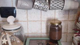 A casa di Alessia - Foto 2