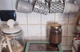 A casa di Alessia - Foto 2