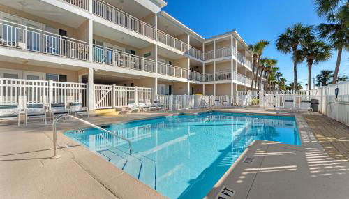 Grand Caribbean West 106 - Life is Good Today - Foto 4