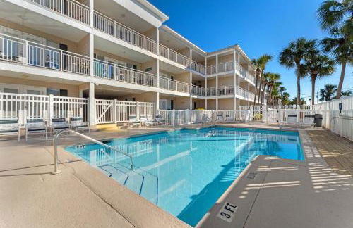 Grand Caribbean West 106 - Life is Good Today - Foto 4