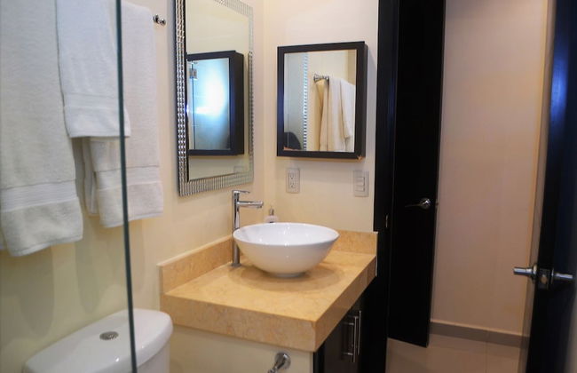 Bella Loma 201- Casita Descanso by MDR - Foto 27