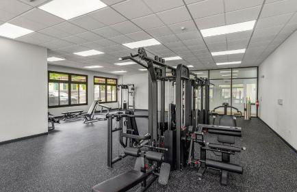 Aloha Breeze by Avantstay Ocean View, Near Beach - Foto 94