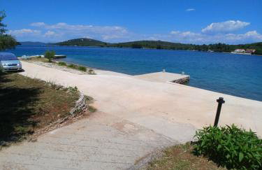 Apartments Bubica - Photo 23