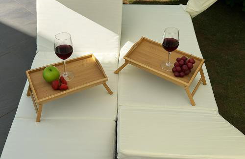 Villa Kristina - Foto 5