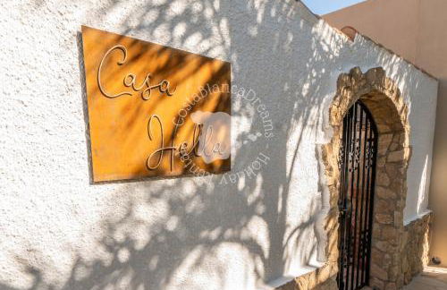 Casa Hella - Foto 32