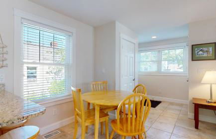 The Otis House by Bayley Vacation Rentals - Foto 14