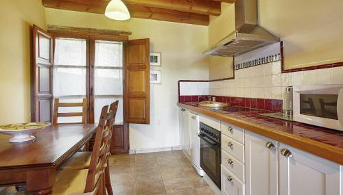 Cozy Cottage with Pool & Terrace - Foto 3