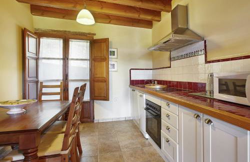 Cozy Cottage with Pool & Terrace - Foto 3