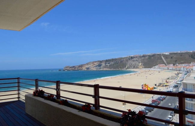 2 Bed Flat - Sleeps 4 - Parking - Wifi - Foto 13