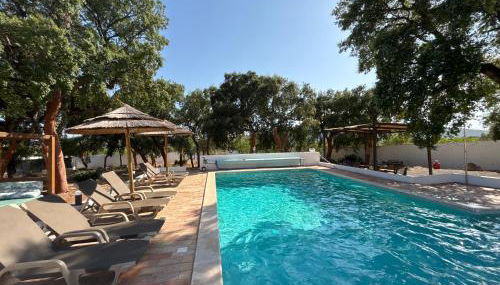 Proud Progress Homes - Casa Portus - Foto 2