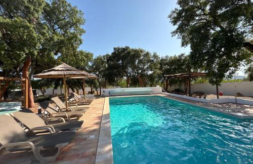 Proud Progress Homes - Casa Portus - Foto 2