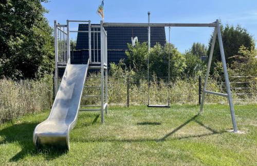 Am Kutterhafen 20 - Ankerplatz - Foto 13