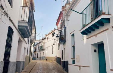 La Apañaora - Foto 32