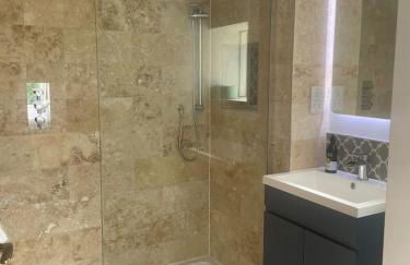 Hidden Escape - Foto 12