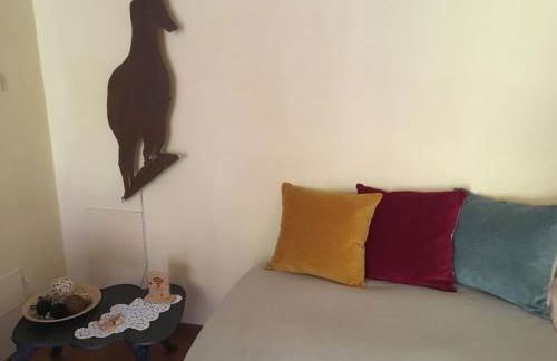 La Peiro Douco - Foto 80