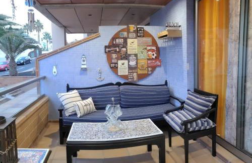 Residencial Esquinzo 2 - Foto 7