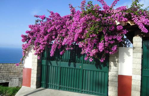 Casa da Rainha - Foto 3