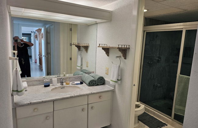 Tropical Paradise Getaway in Acapulco With Private Infinity Pool - Foto 7