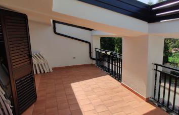 Casa Vacanze Varuga - Photo 22