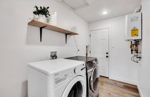 Remodeled West Sacramento home in quiet location! - Foto 62