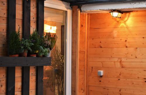 Green Garden Station - Photo 34