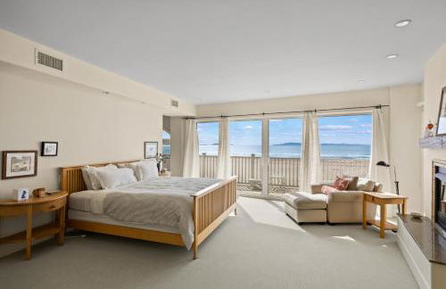 Sand Side Bliss - Foto 16