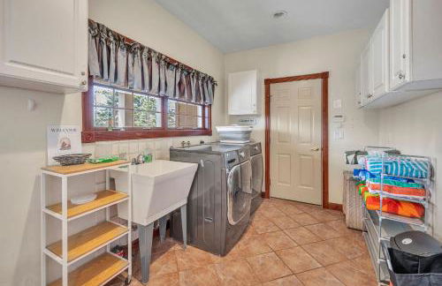 Poconos Playtime Paradise Luxury Play Escape - Foto 57