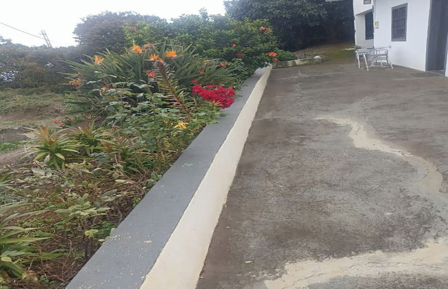 María José Rural House - Foto 14