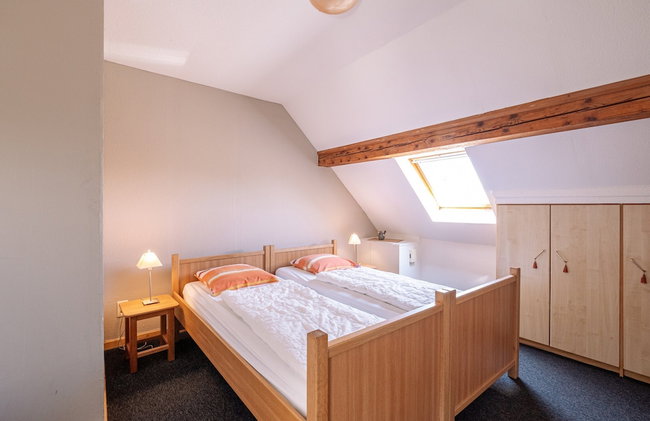 Moderscheid Cottage With Spa - Foto 7