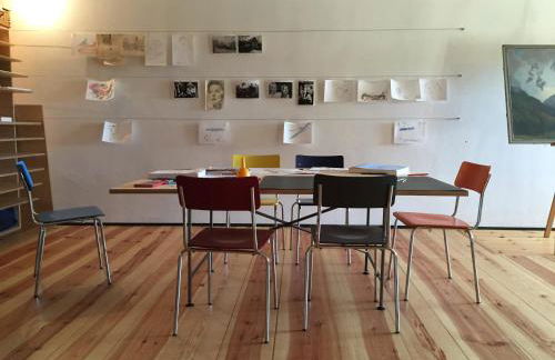 Quartier Rottewitz - Foto 33