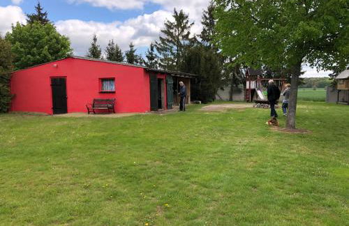 Ferienhaus Biene - Photo 23