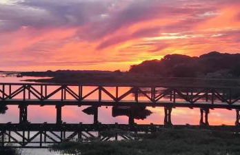 Spacious Apartment with Pool in El Rompido (178 m²) - Foto 10