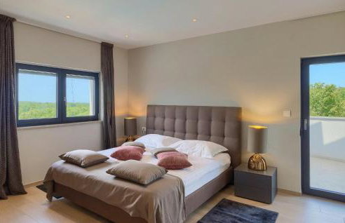 Villa Eleonora - Foto 47