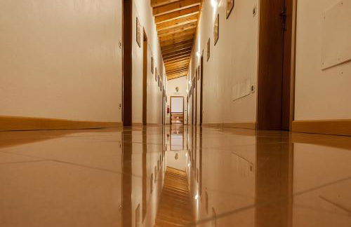 Agriturismo Villa Serena - Photo 29