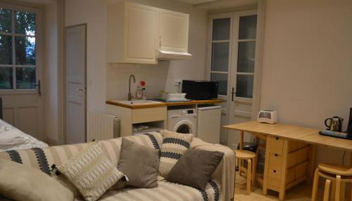 Sur la colline - Foto 5