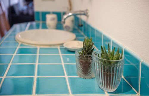 La Mansarda nel borgo - Photo 34