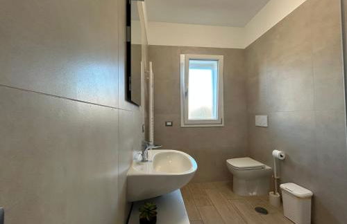 Alloggio Tessitore - Foto 16